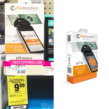 Pay-Anywhere-Credit-Card-Reader