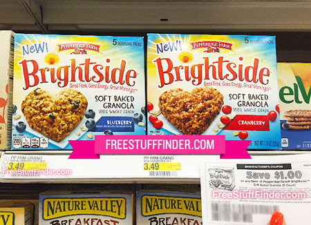 Pepperidge-Farm-Granola-Box