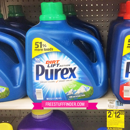 Purex-Laundry-Detergent (1)