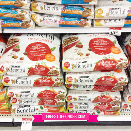 Purina-Beneful-Original
