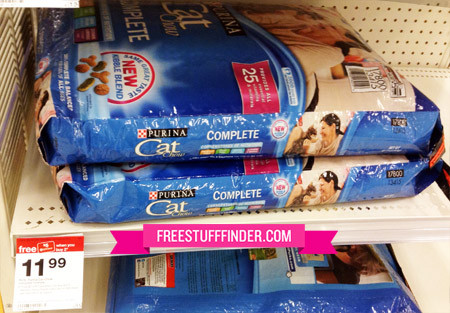 Purina-Cat-Chow