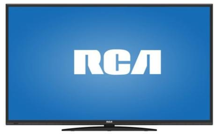 RCA Tv
