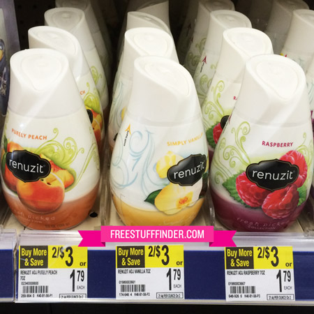 Renuzit-Gel-Air-Fresheners