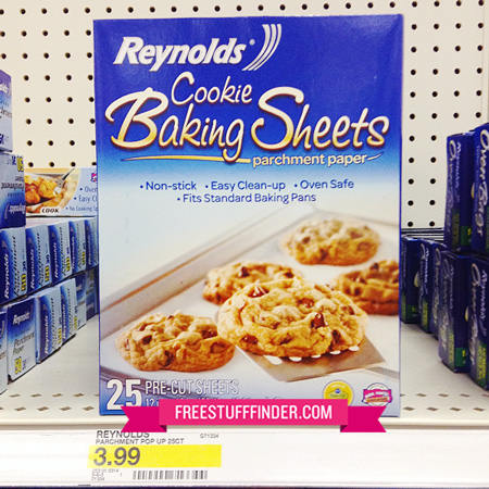 Reynolds-Cookie-Baking-Sheets