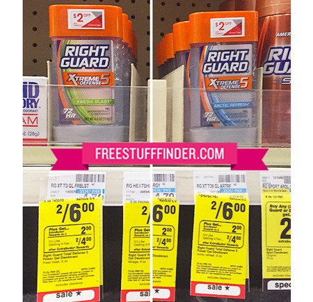 Right-Guard-Deodorant-2