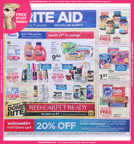 Rite-Aid-Ad-Preview-8-30