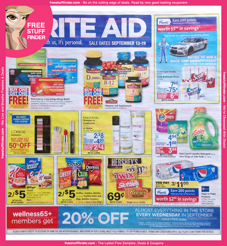 Rite-Aid-Ad-Preview-9-13