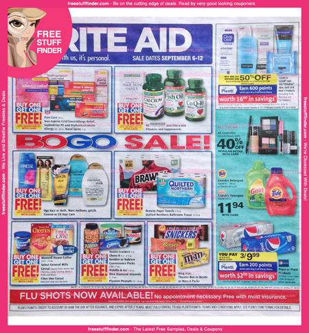 Rite-Aid-Ad-Preview-9-6
