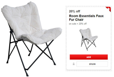 Room-Essentials-Chair