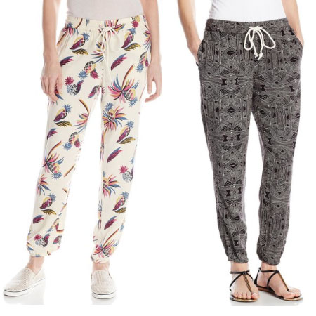 RoxyPants