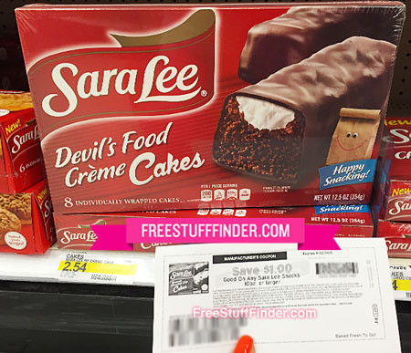 Sara-Lee-Cakes-450x387