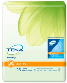 Free Tena Liners at CVS  + Moneymaker (Week 8/23, Print Now!)