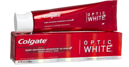 *HOT* Free Colgate Toothpaste + Moneymaker at Walgreens