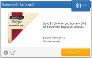 Screen Shot 2015-08-15 at 12.29.31 PM