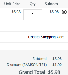 Screen Shot 2015-08-26 at 5.05.11 PM