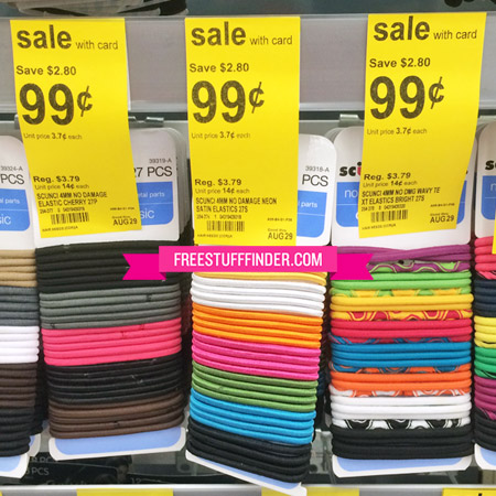 Scunci-No-Damage-Elastics