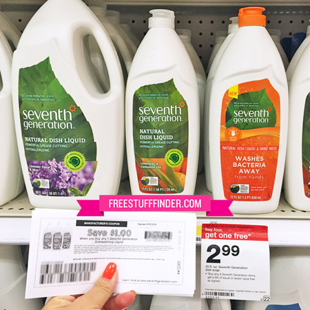 Seventh-Generation-Dish-Soap