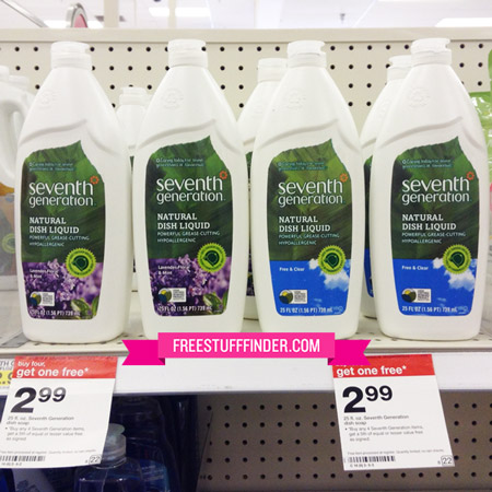 Seventh-Generation-Natural-Dish-Liquid