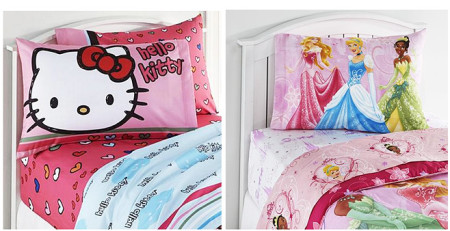 Sheet-Sets-at-Kmart