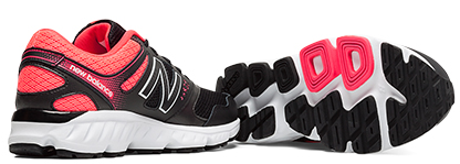 Shoes 2