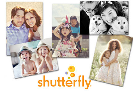 Shutterfly-Prints