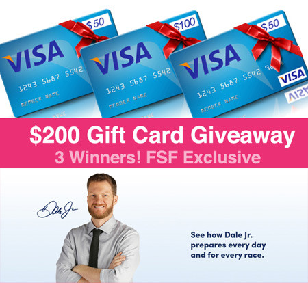 Site-Nascar-Giveaway