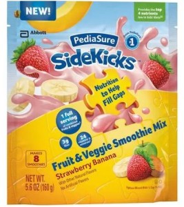 Smoothie