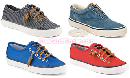 Sperry