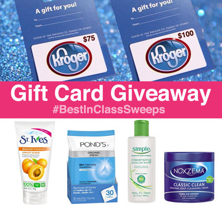 Spon-BestInclass-Giveaway