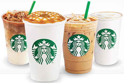 Starbucks-GC