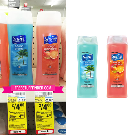 Suave-Body-Wash
