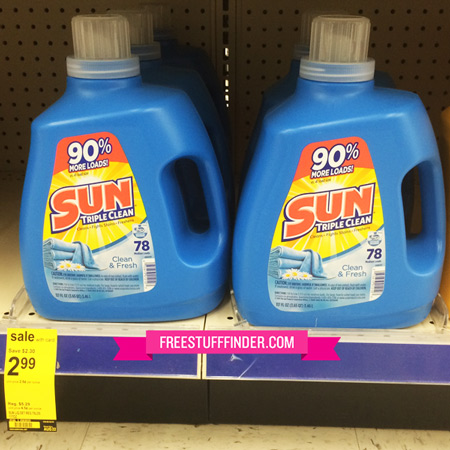Sun-Liquid-Laundry
