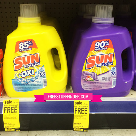 Sun-Liquid-Laundry
