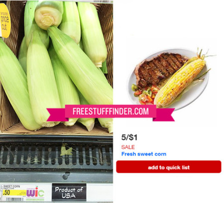 Sweet-Corn-at-Target