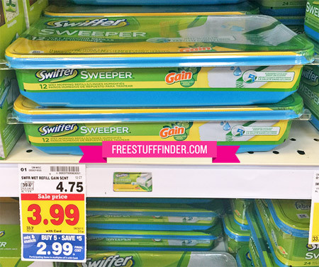 Swiffer-Wet-Refill