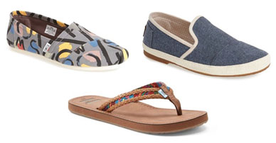 TOMS2