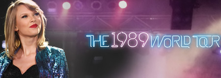 Taylor-Swift-1989