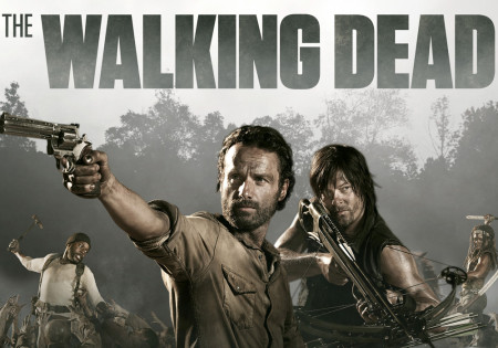 The-Walking-Dead-season-4-wallpapers-7
