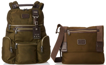 Tumi-Amazon-Sale