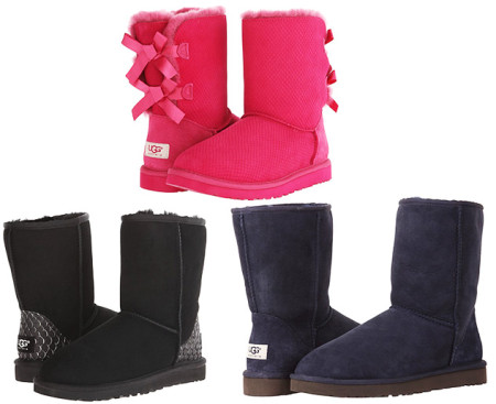 Ugg-Sale
