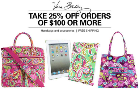 Vera-Bradley-Sale