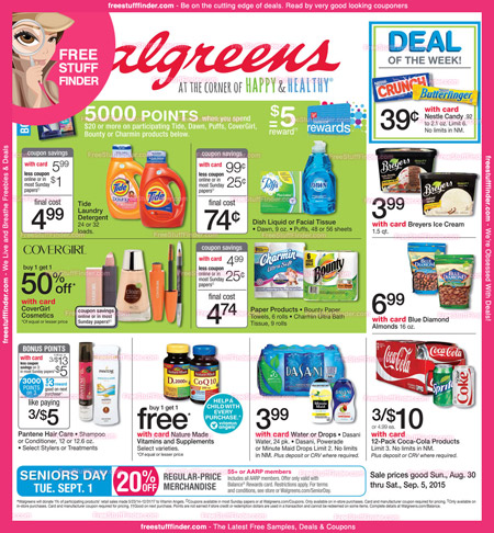 Walgreens-Ad-Preview-8-30