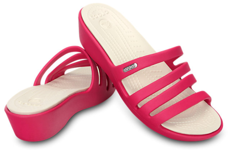 Wedge 2