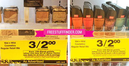 Wet-n-Wild-Single-Eye-Shadow