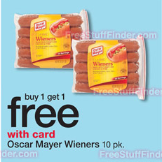 Wieners Ad