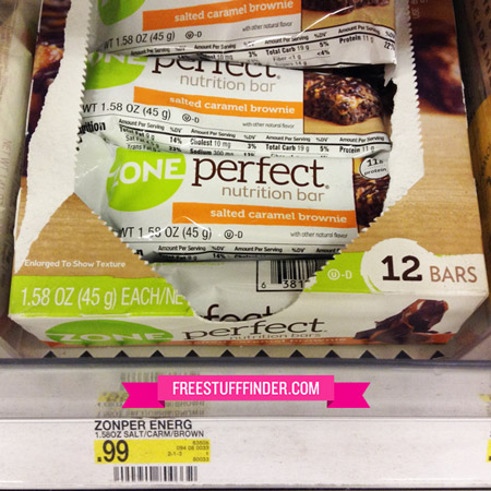 Zone-Perfect-Bar