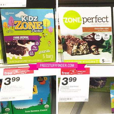 Zone-Perfect-Bars