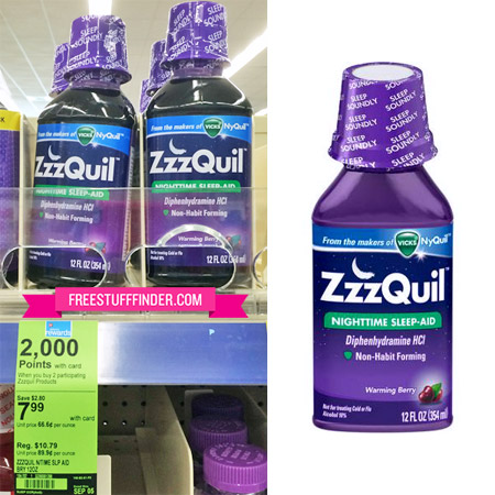 ZzzQuil-Nighttime-Sleep-Aid