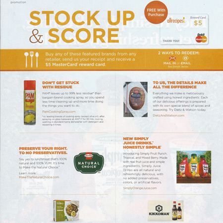allrecipes