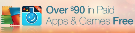amazon-apps